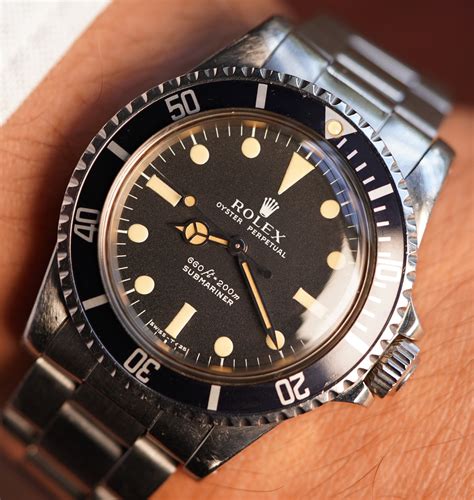 140060 arf rolex|rolex reference 5513.